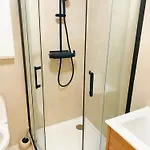 Studio Entierement Renove Au Coeur Du Marais
