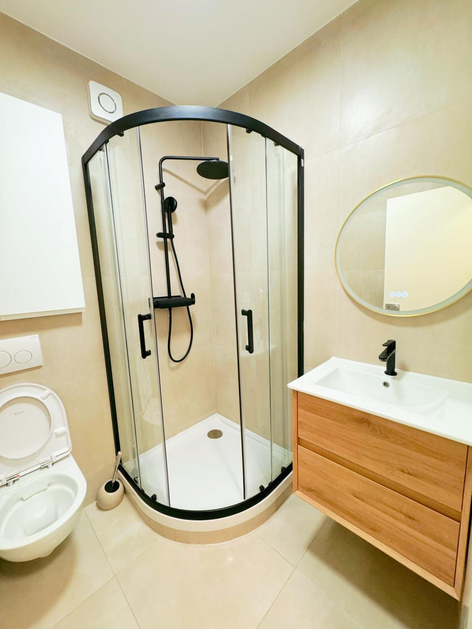 Entierement Renove Au Coeur Du Marais Apartment Paris